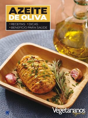 cover image of Revista dos Vegetarianos